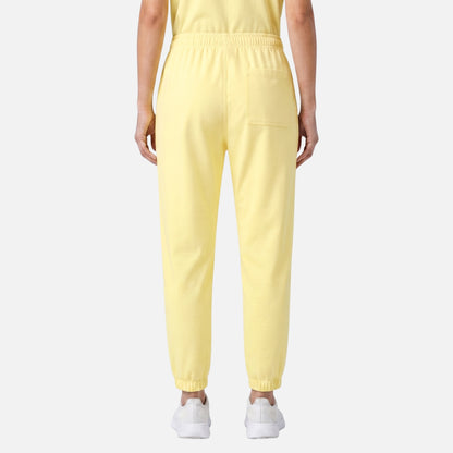 Pantalon Jogger Mujer | 3 Pockets