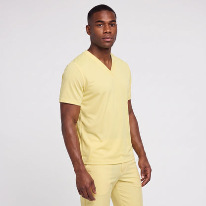 Top Casual Hombre | 0 Pockets