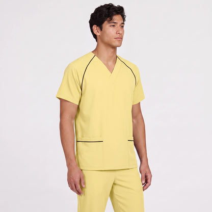 Top Cross Hombre | 2 Pockets