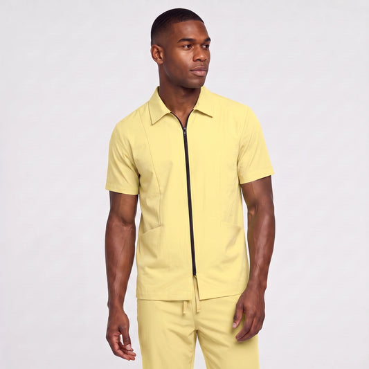 Top Premier Hombre | 3 Pockets