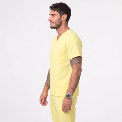 Top Premium Hombre | 4 Pockets