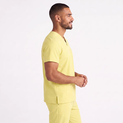 Top Támesis Hombre | 5 Pockets