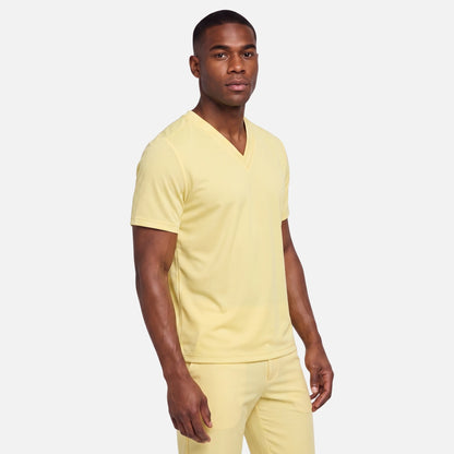 Top Casual Hombre | 0 Pockets