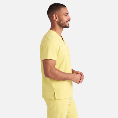 Top Támesis Hombre | 5 Pockets