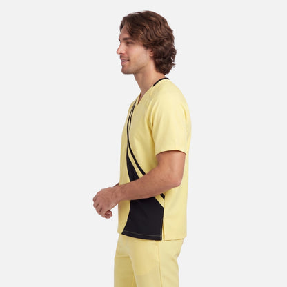 Top Fashion Hombre | 2 Pockets