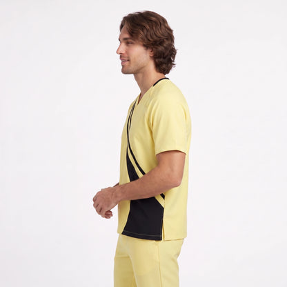 Top Fashion Hombre | 2 Pockets