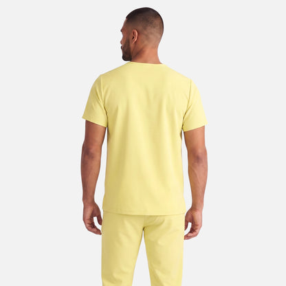 Top Duo Hombre | 2 Pockets