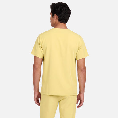 Top Cross Hombre | 2 Pockets