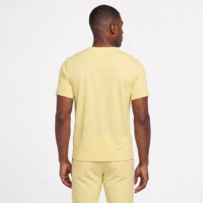 Top Casual Hombre | 0 Pockets