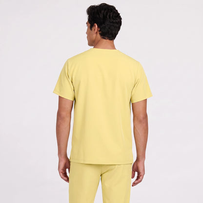 Top Cross Hombre | 2 Pockets