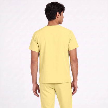 Top Medic Hombre | 3 Pockets