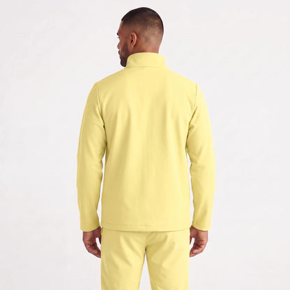 Chamarra Termica Hombre | 4 Pockets
