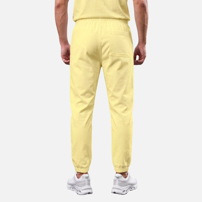 Pantalon Jogger Hombre | 3 Pockets
