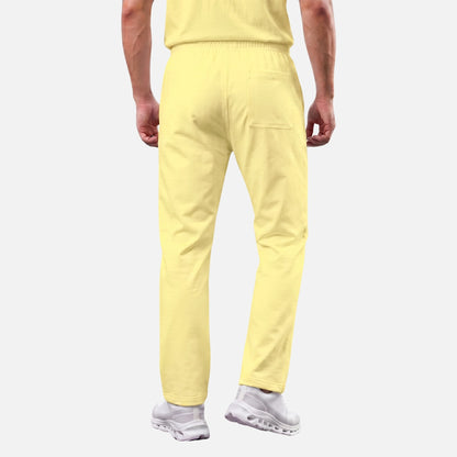 Pantalon Recto Hombre | 3 Pockets