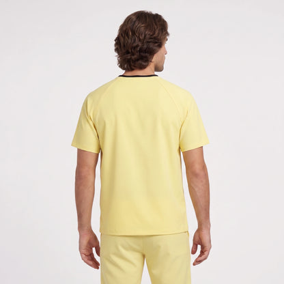 Top Fashion Hombre | 2 Pockets