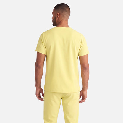 Top Támesis Hombre | 5 Pockets