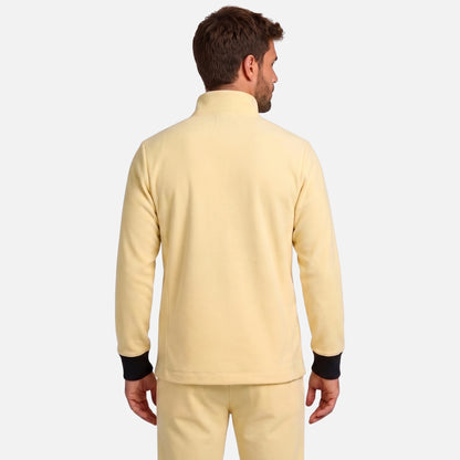 Chamarra Sport Hombre | 4 Pockets