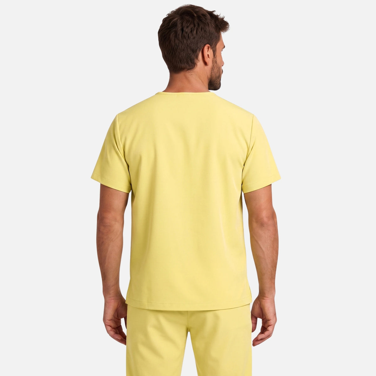 Conjunto Confort Hombre | Pantalón Jogger 3 Pockets
