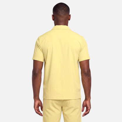 Top Premier Hombre | 3 Pockets