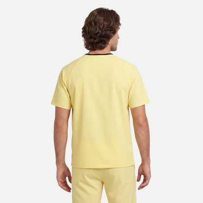 Top Fashion Hombre | 2 Pockets
