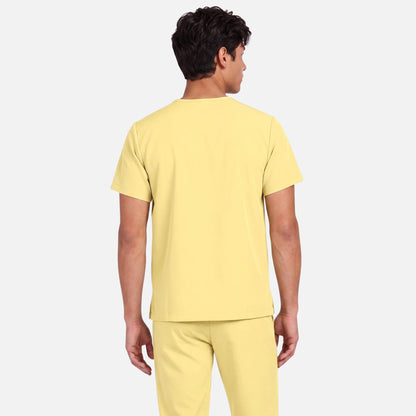 Top Medic Hombre | 3 Pockets