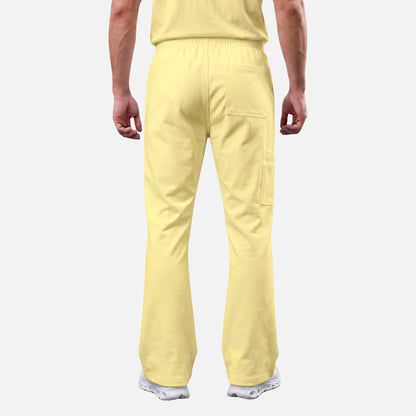 Pantalon Bell Hombre | 5 Pockets