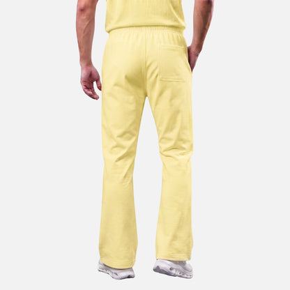 Pantalon Bell Hombre | 3 Pockets