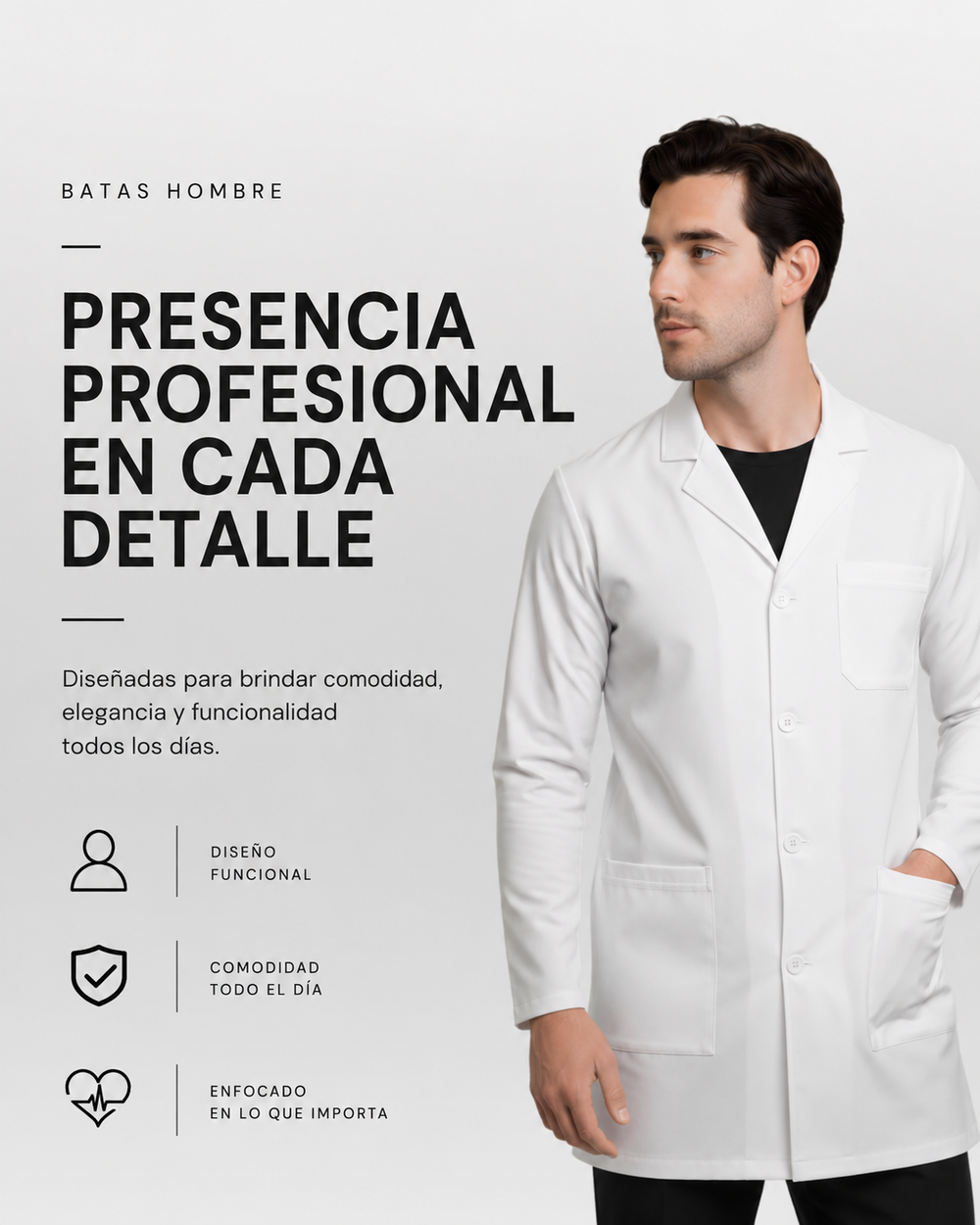 Banner mobile
