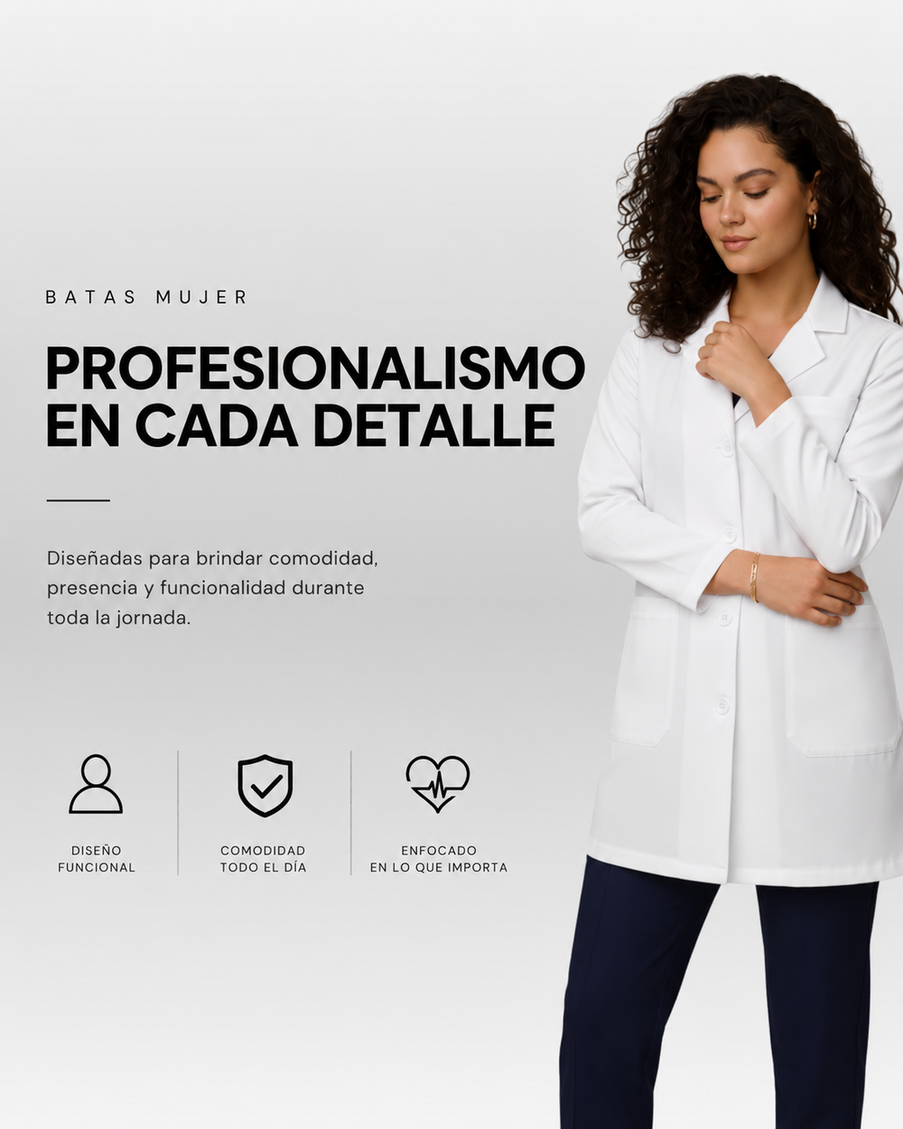 Banner mobile