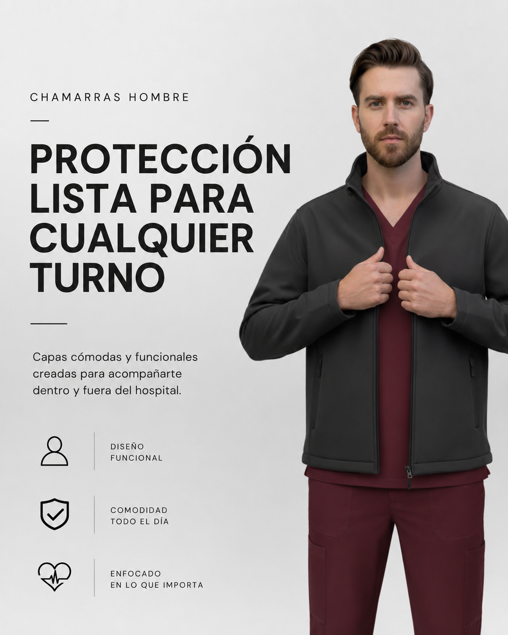 Banner mobile