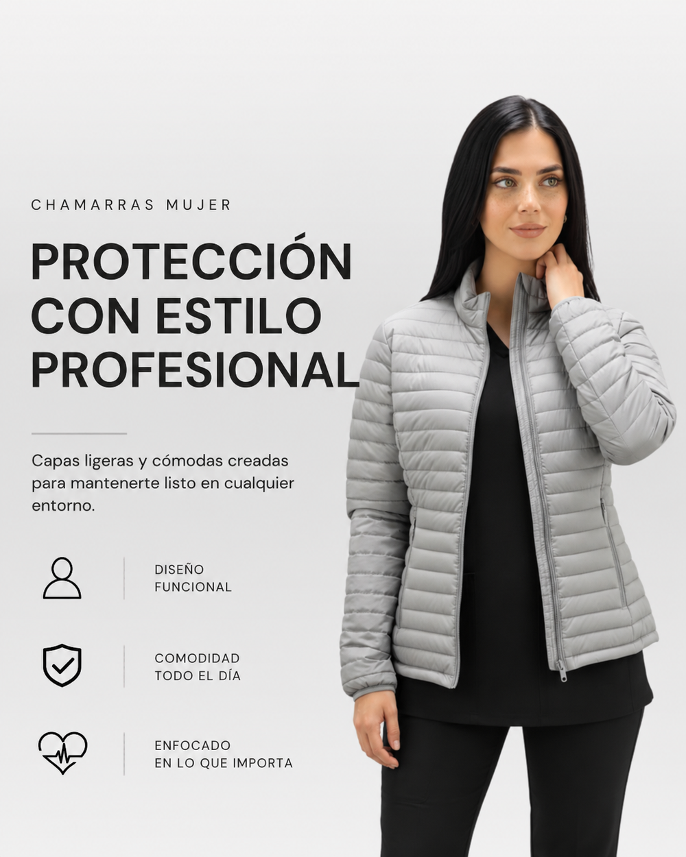 Banner mobile