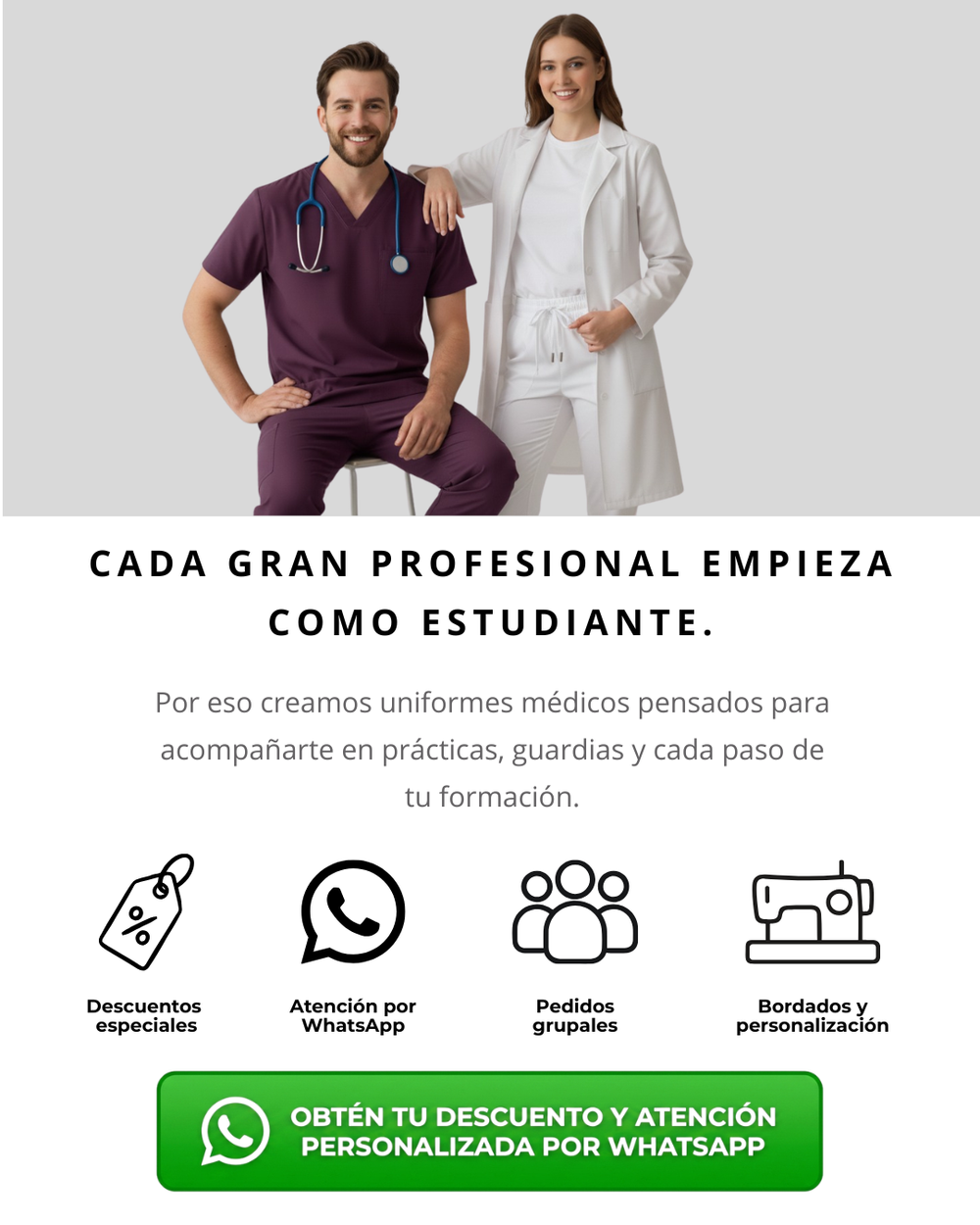 Banner mobile