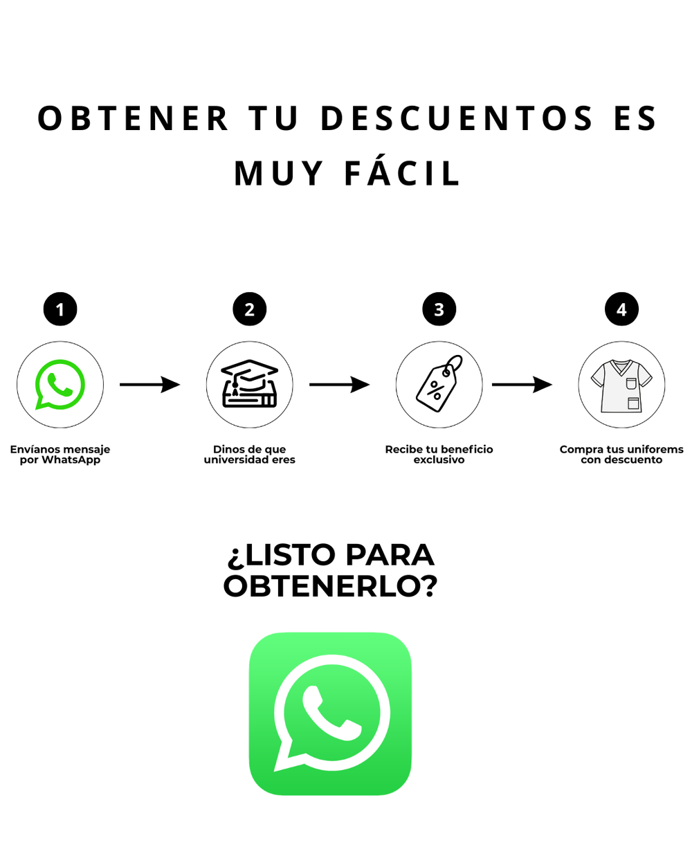 Banner mobile