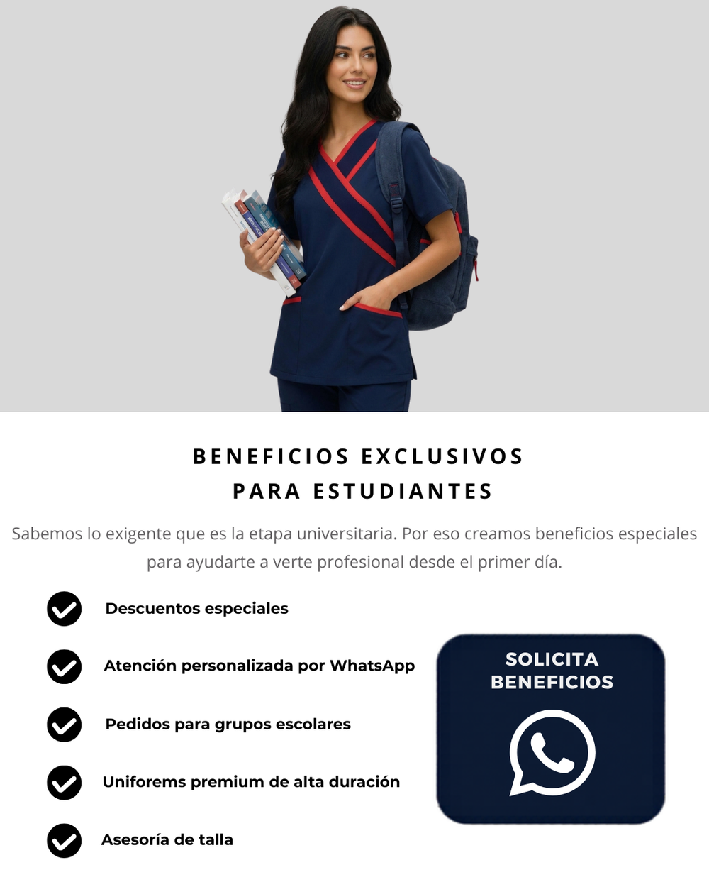 Banner mobile