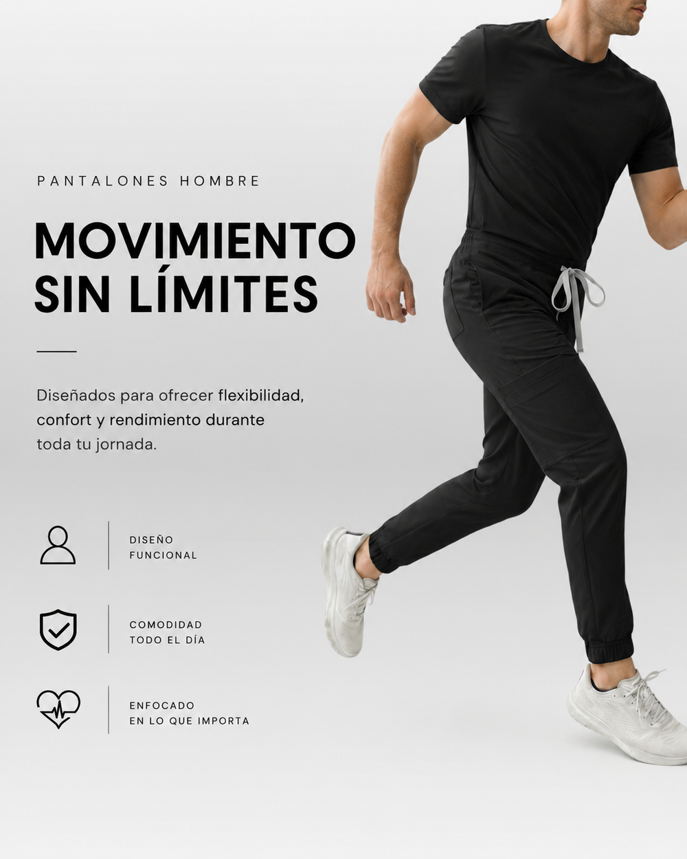 Banner mobile