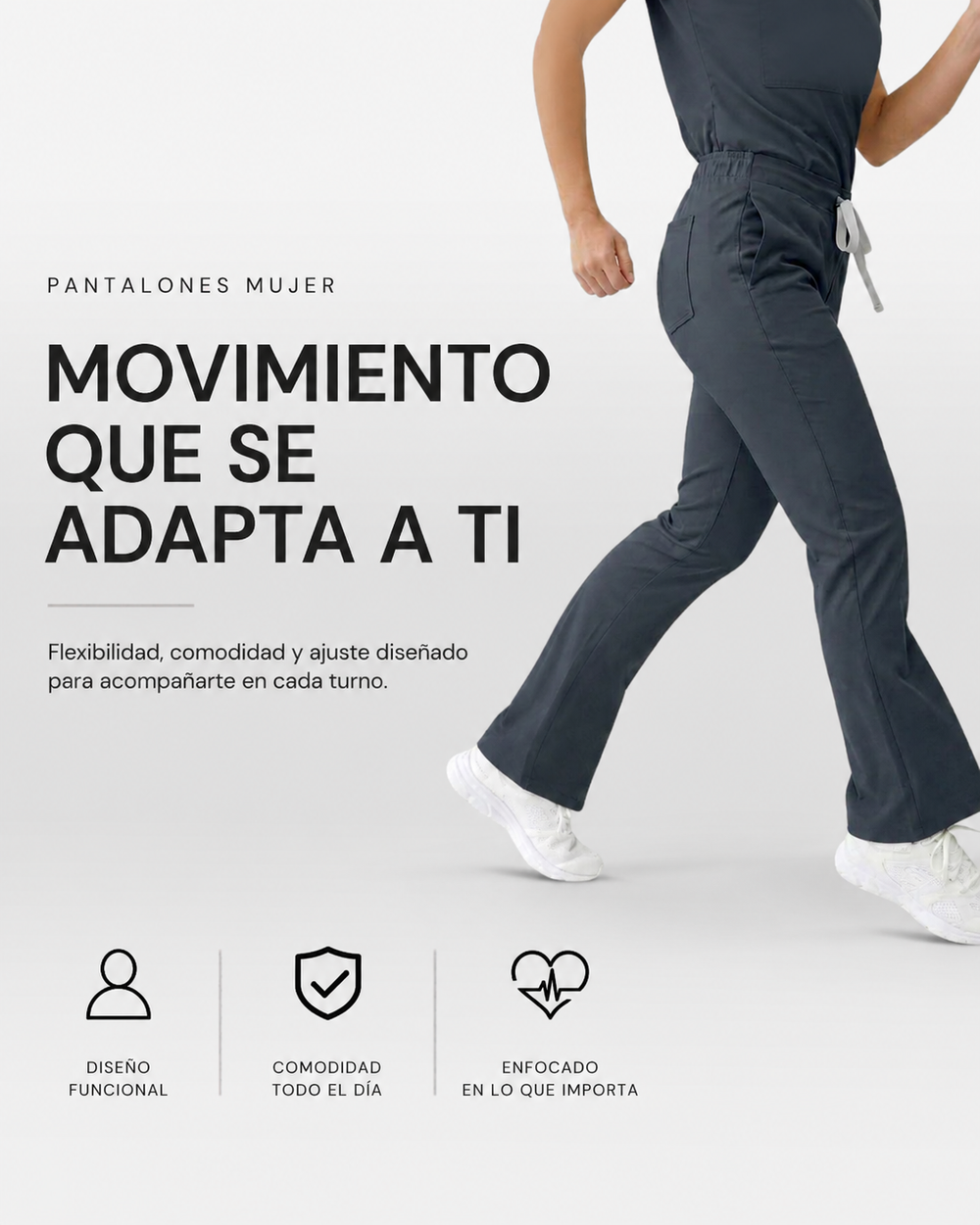 Banner mobile