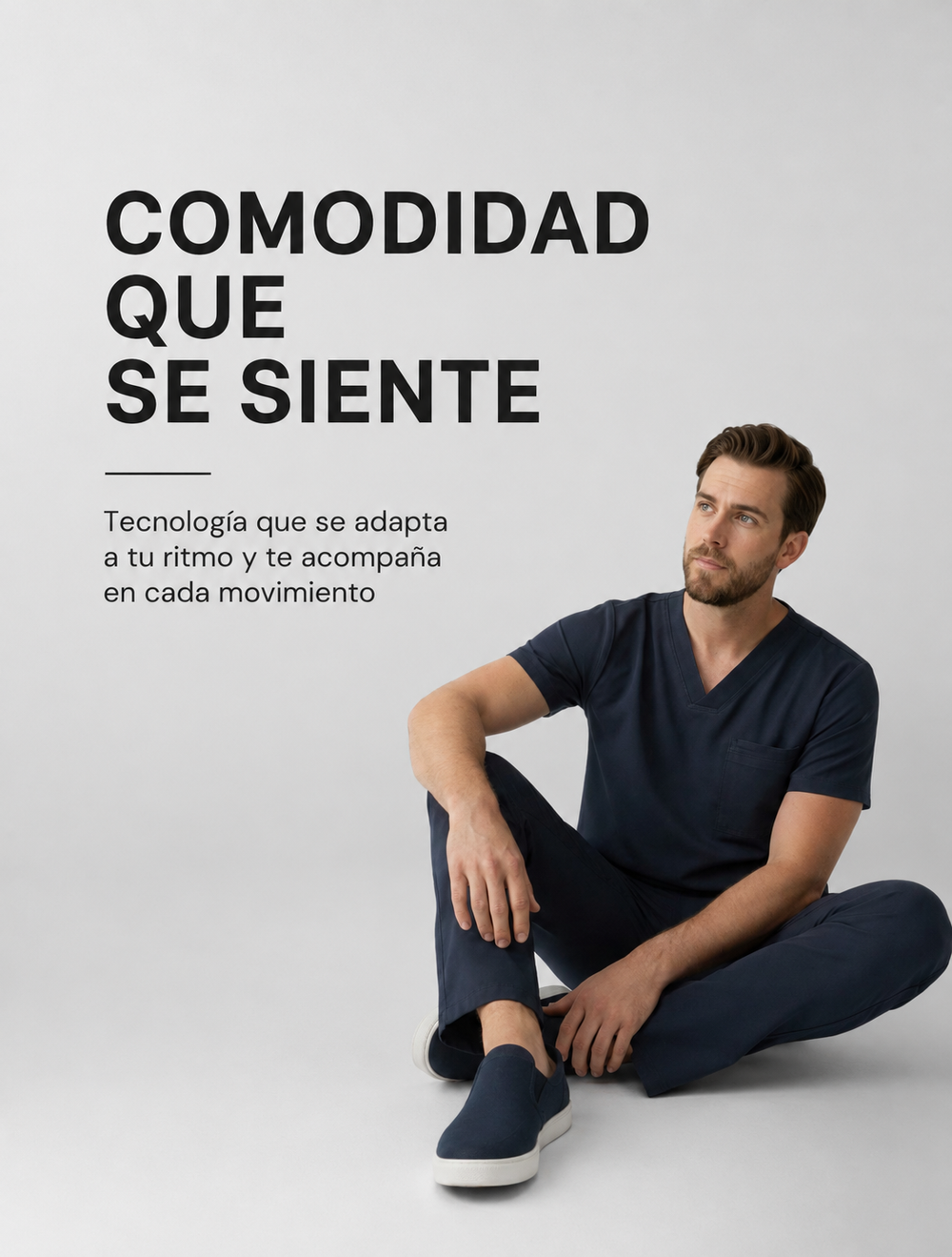 Banner mobile