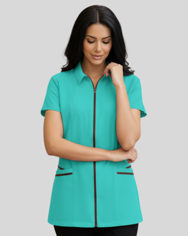 Menta