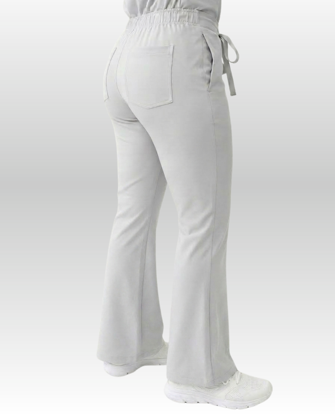 Pantalón Bell Mujer | 3 Pockets