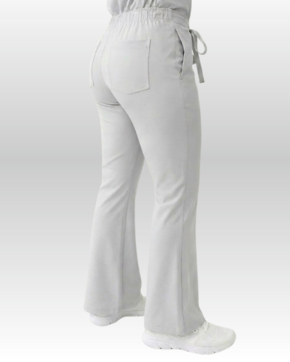 Pantalón Bell Mujer | 3 Pockets