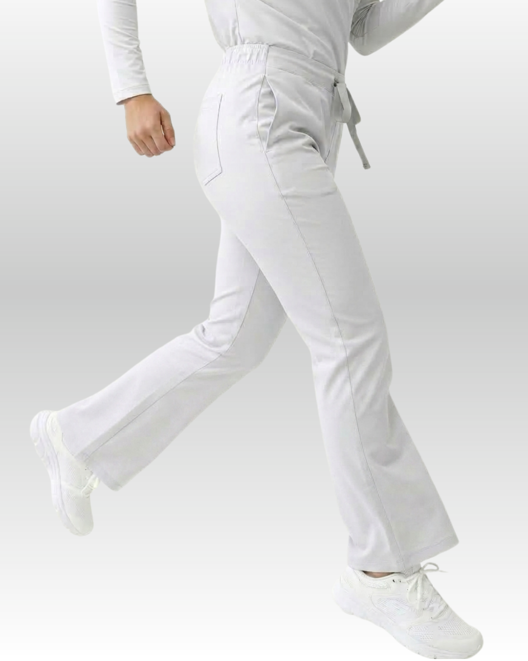 Pantalón Bell Mujer | 3 Pockets
