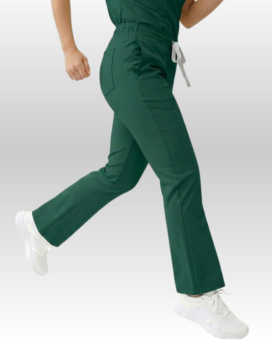 Pantalón Bell Mujer | 3 Pockets