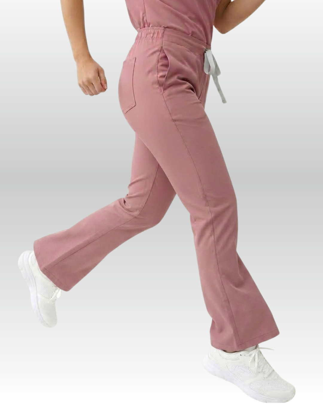 Pantalón Bell Mujer | 3 Pockets