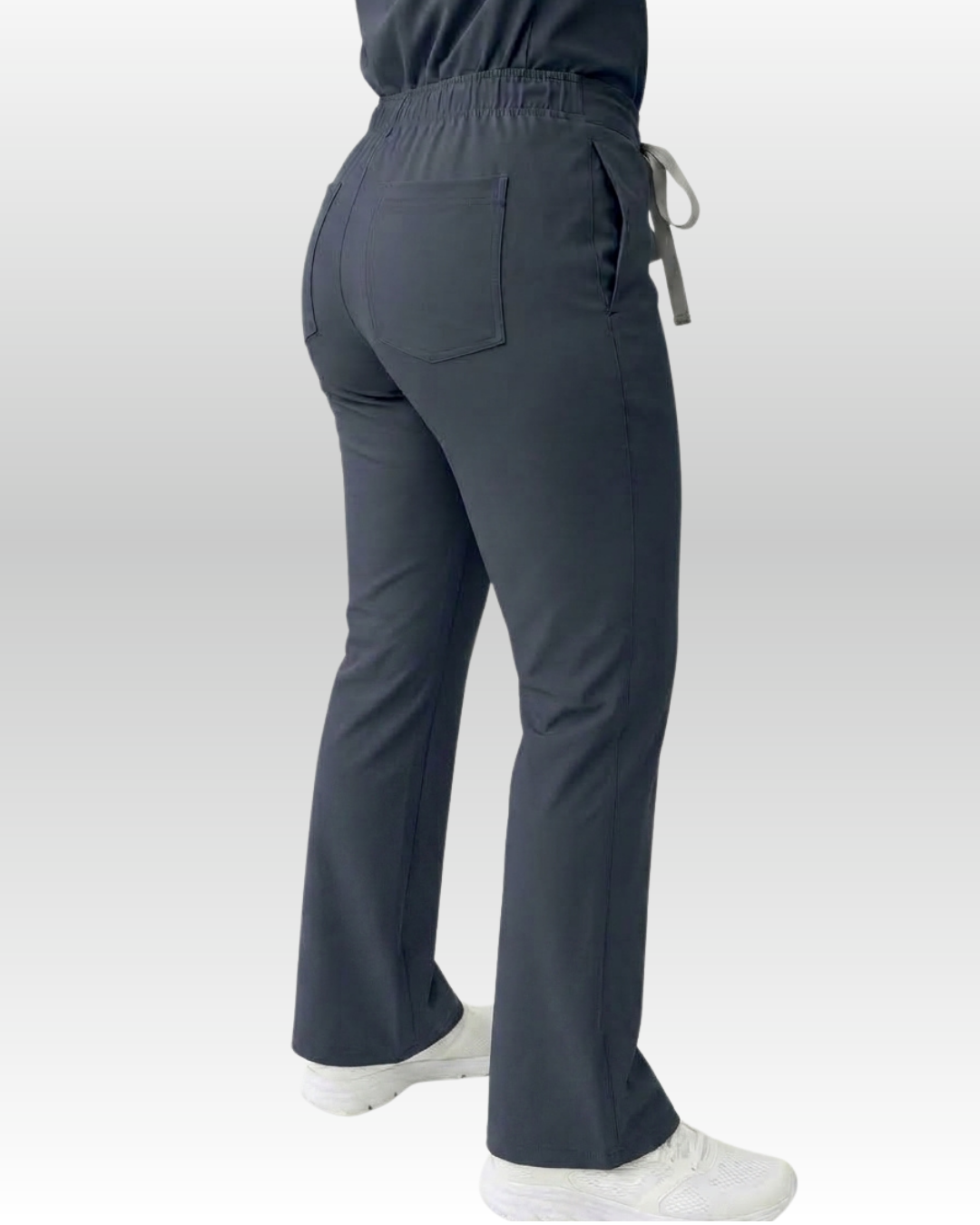 Pantalón Bell Mujer | 3 Pockets