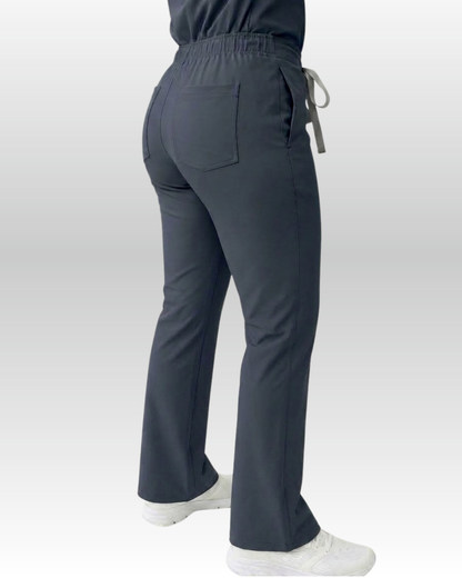 Pantalón Bell Mujer | 3 Pockets