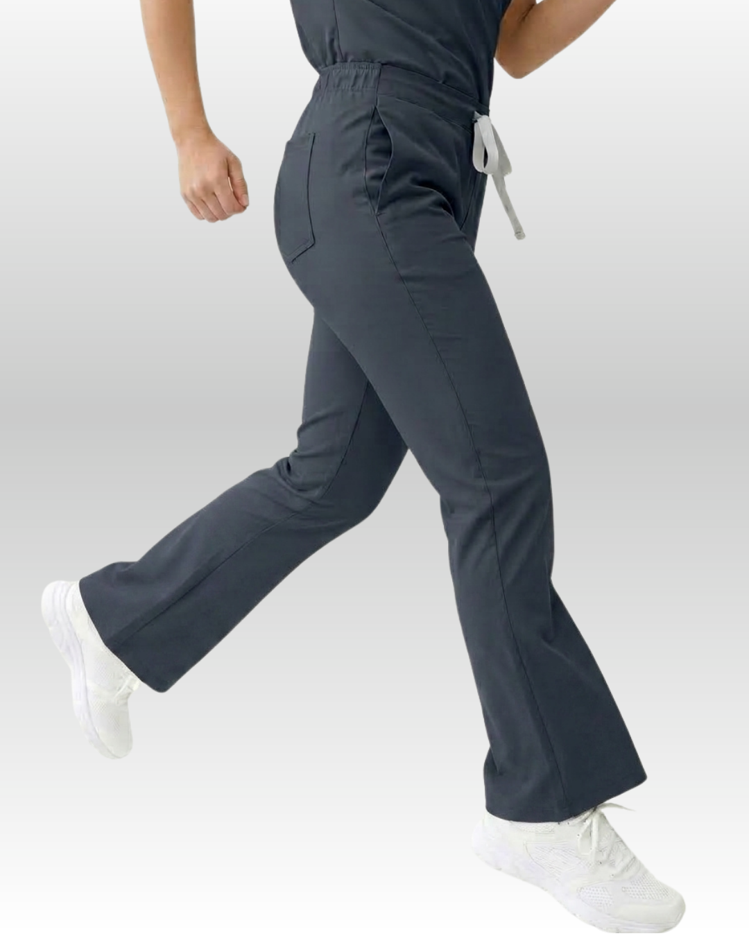 Pantalón Bell Mujer | 3 Pockets