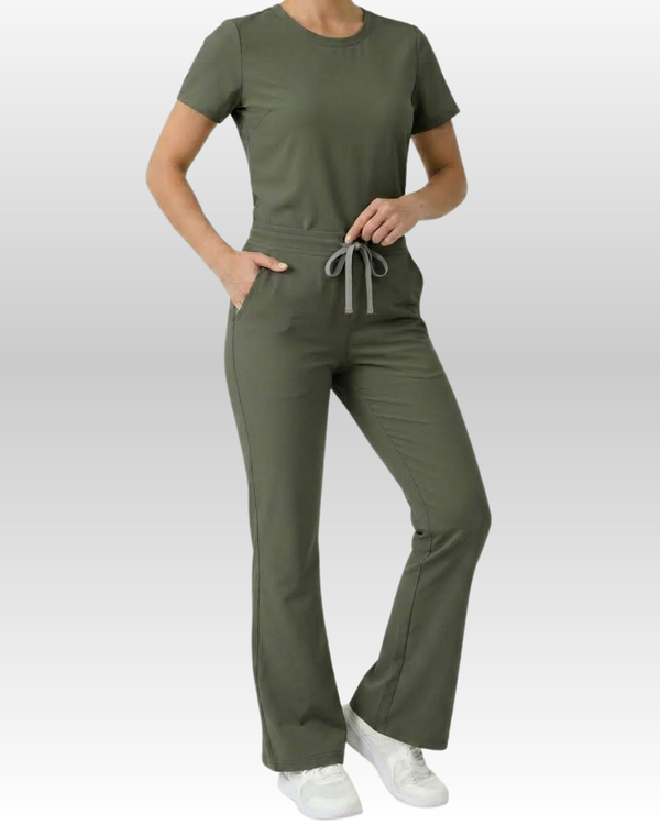 Militar