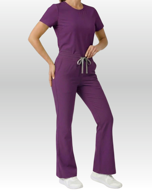 Morado