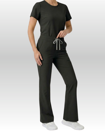 Pantalón Bell Mujer | 3 Pockets