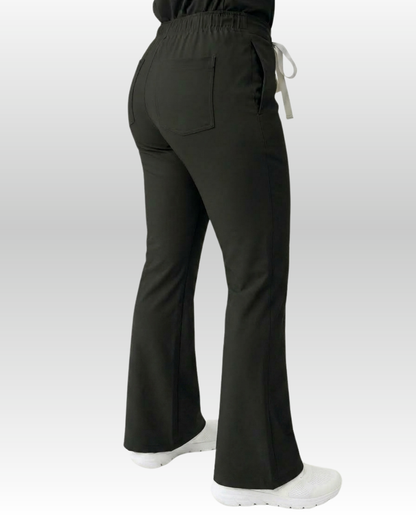 Pantalón Bell Mujer | 3 Pockets